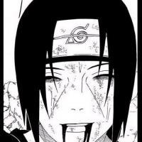 Nice Itachi